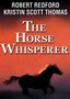 The Horse Whisperer