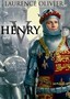 Henry V