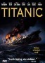 The Titanic