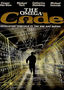 The Omega Code