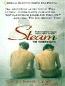 Steam: The Turkish Bath