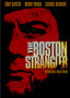 The Boston Strangler