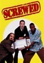 Screwed