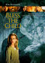 Bless the Child