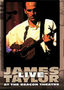 James Taylor: Live at the Beacon Theatre
