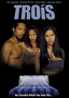 Trois