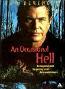 An Occasional Hell
