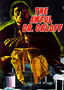 The Awful Dr. Orlof