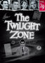The Twilight Zone: Vol. 29