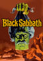 Black Sabbath