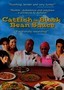 Catfish in Black Bean Sauce