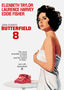 Butterfield 8