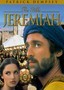 Jeremiah: The Bible