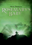 Rosemary's Baby