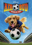 Air Bud: World Pup