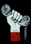 Talk Radio