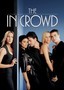 The In Crowd
