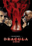 Dracula 2000