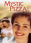 Mystic Pizza