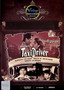 Taxi Driver