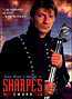 Sharpe 8: Sharpe's Sword