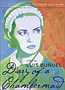 Diary of a Chambermaid