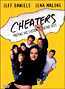 Cheaters