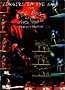 Neil Young: Red Rocks Live