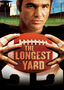 The Longest Yard