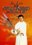 New Legend of Shaolin