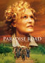 Paradise Road