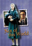 Not of This World