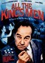 All the King's Men