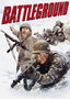 Battleground