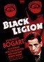 Black Legion