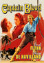 Captain Blood