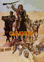 Caravans