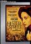 Hester Street