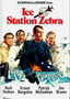 Ice Station Zebra