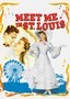 Meet Me in St. Louis