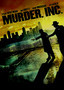 Murder, Inc.