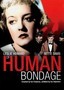 Of Human Bondage