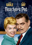 Teacher's Pet