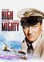 The High and the Mighty