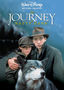 The Journey of Natty Gann