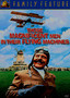 Magnificent Men in Their Flying Machines