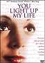You Light Up My Life