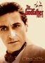 The Godfather: Part II