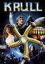 Krull