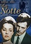 La Notte